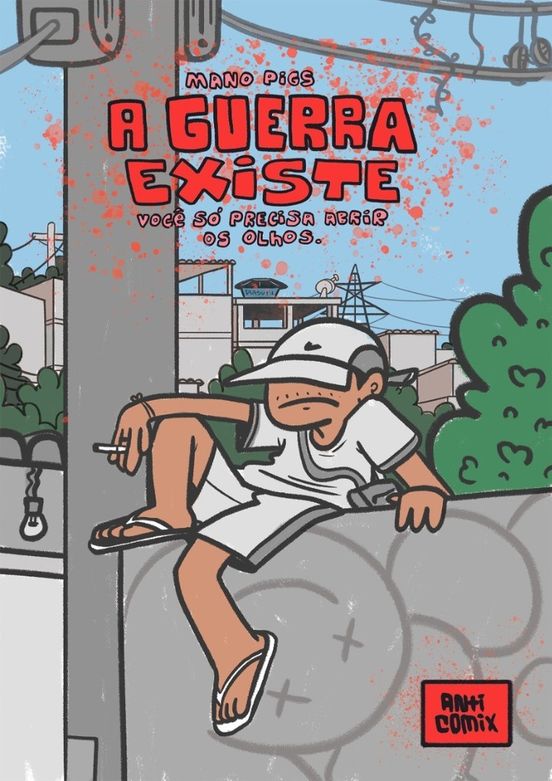 Pior da história nos lances livres, pivô recorre a manga hiper tecnológica