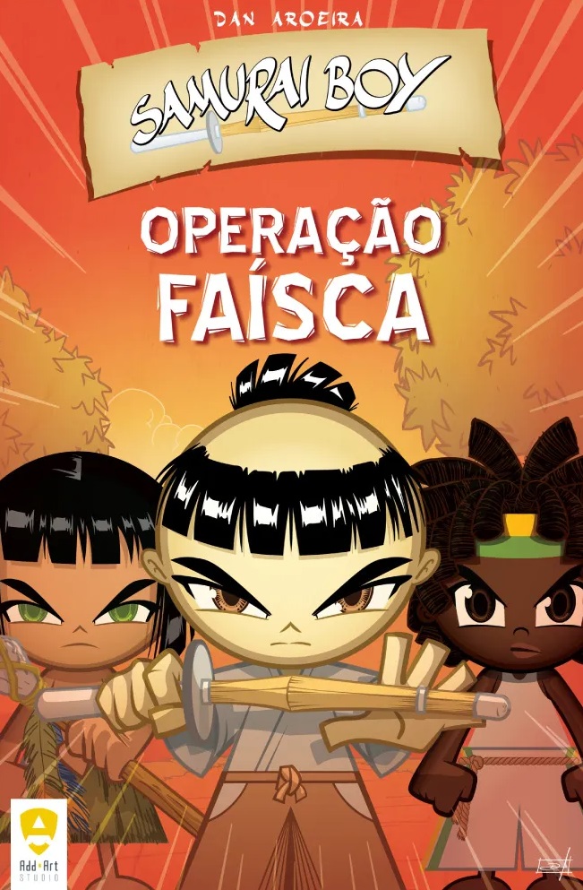 Ninja Cartoon desenho ilustração, Samurai mascarado, cartaz, máscaras,  personagem fictício png