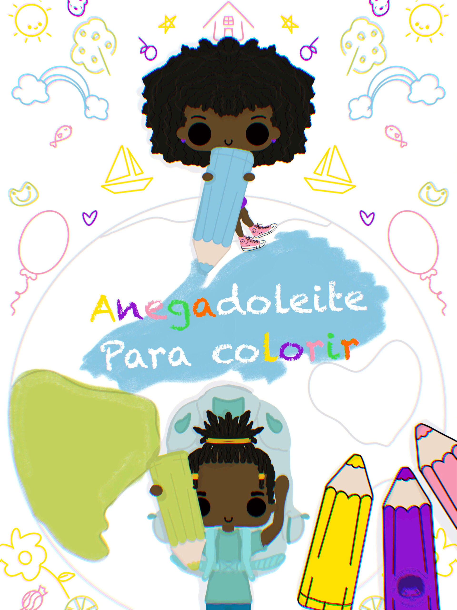 Resultado de imagem para gatinha marie png  Páginas de colorir com  animais, Livro de colorir, Desenho de desenho animado