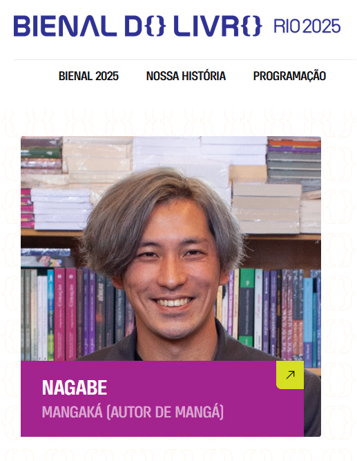 https://bienaldolivro.com.br/participantes/?nome=nagabe